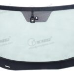 WINDSCREEN (MB+RS+MLG)